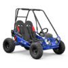 Buggy pour enfant 212cc 2 places – Buggy BOLT