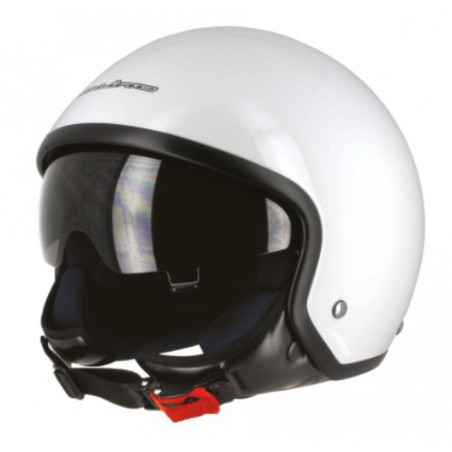 CASQUE ADULTE JET SLINE S701