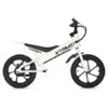 Draisienne électrique pour enfant 36V 350W DX 16
