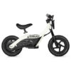 Draisienne électrique pour enfant 24V 100W DX 12