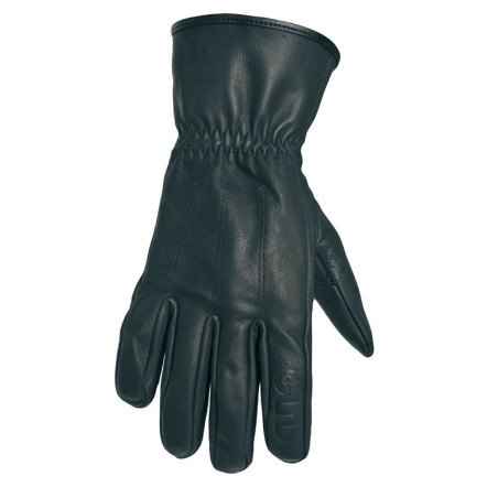 Gant adulte homologué – GUNS SOFT