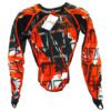 Gilet de Protection Adulte XTRM 81