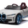 12V Berline Style C Class Rouge – Voiture Electrique Pour Enfants