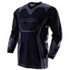 Maillot Adulte O’neal Apocalypse