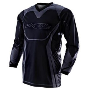 Maillot Adulte O’neal Apocalypse