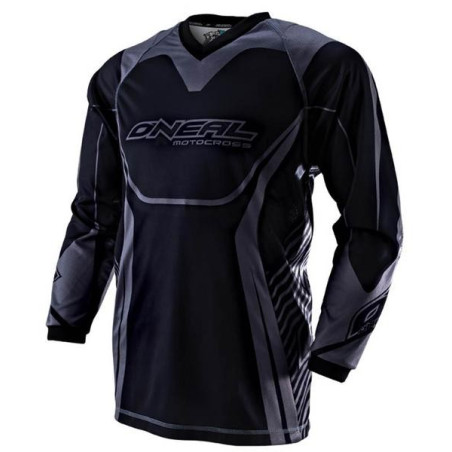 Maillot Adulte O’neal Apocalypse