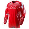 Maillot Adulte O’neal Element