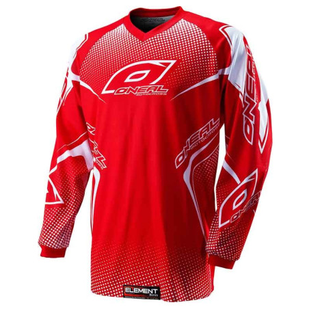 Maillot Adulte O’neal Element