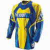 Maillot Adulte O’neal Hardwear