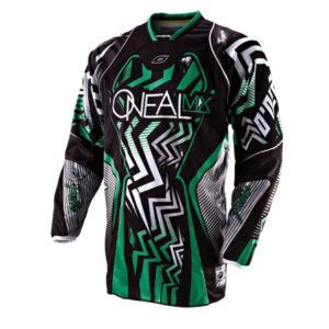Maillot Adulte O’neal Mayhem