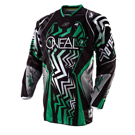 Maillot Adulte O’neal Mayhem