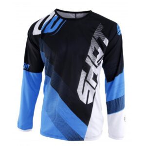 MAILLOT SHOT DEVO ULTIMATE 2019
