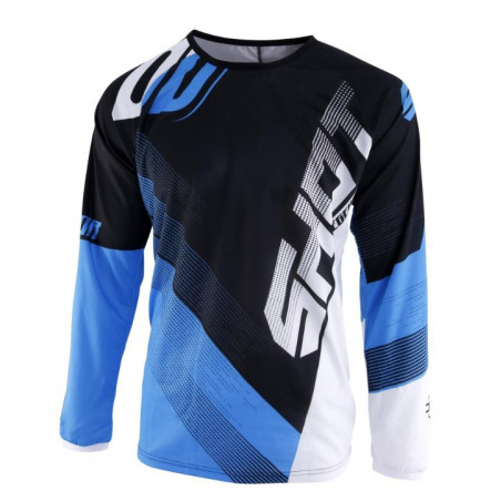MAILLOT SHOT DEVO ULTIMATE 2019