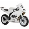 MINIGP 150cc Ado Adulte KAYO MR150 - Crk Shop