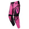 PANTALON KID SHOT DEVO FAST