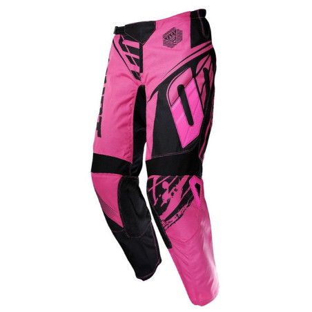 PANTALON KID SHOT DEVO FAST
